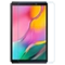 گلس تبلت سامسونگ گلسی TAB A مدل SM-T515